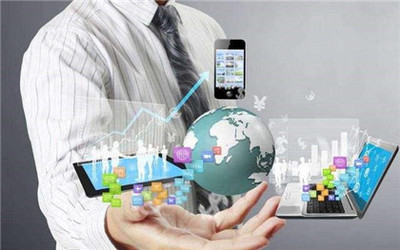 2022電子商務法的適用