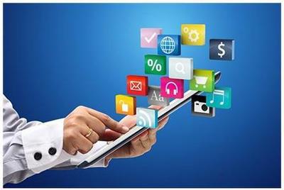 馬桶蓋O2O與互聯網