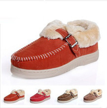 手工棉拖鞋批發 冬日商機與品質之選