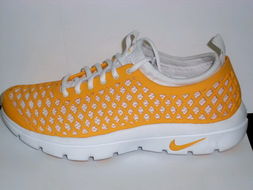 莆田四維公司 專業鞋子定單與批發服務解析