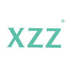 專業(yè)辦公用品商標(biāo)轉(zhuǎn)讓，標(biāo)博士13年專注保障