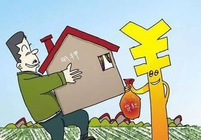 寒法講堂丨未經(jīng)抵押權(quán)人同意出租抵押物，承租人能否排除執(zhí)行？——以通訊工程技術(shù)研發(fā)及服務(wù)行業(yè)為例